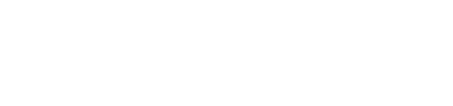 Departament de Política Lingüística